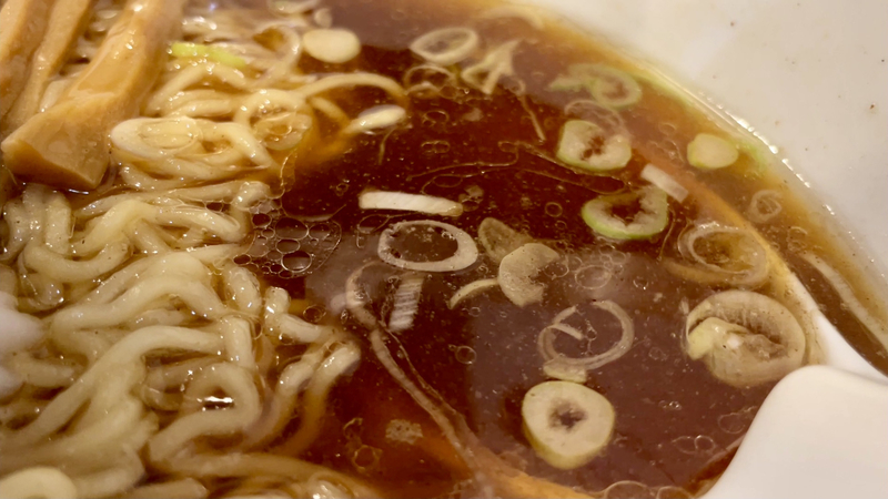 f:id:TOMASSOON:20210818203022j:plain