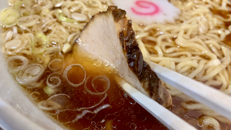 f:id:TOMASSOON:20210818203028j:plain