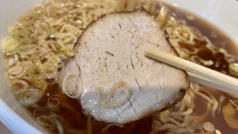 f:id:TOMASSOON:20210818203035j:plain