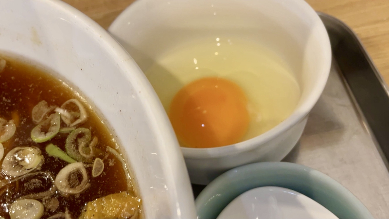 f:id:TOMASSOON:20210818203054j:plain