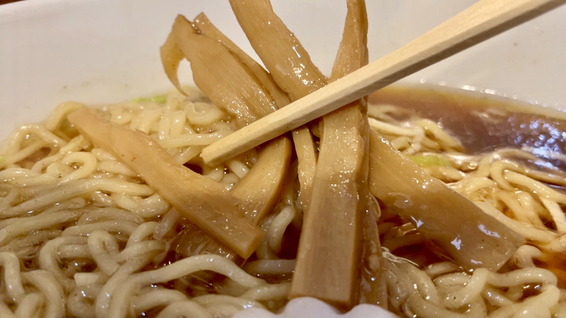 f:id:TOMASSOON:20210818203100j:plain