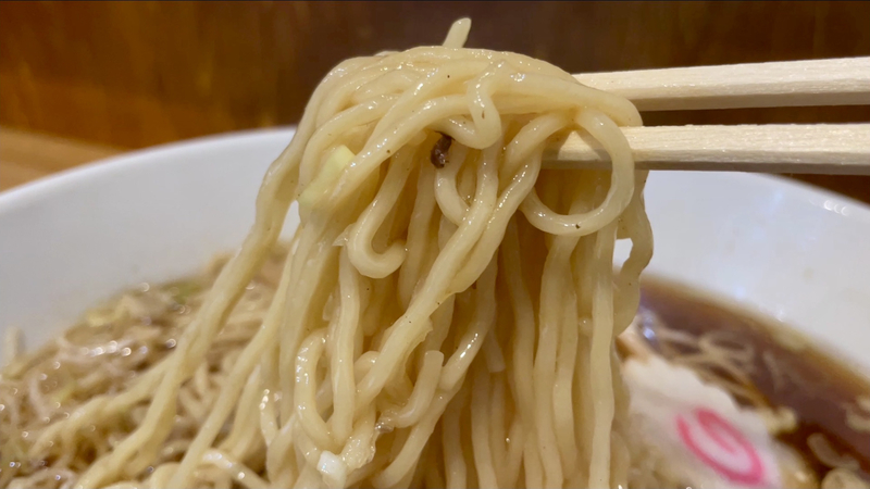 f:id:TOMASSOON:20210818203120j:plain