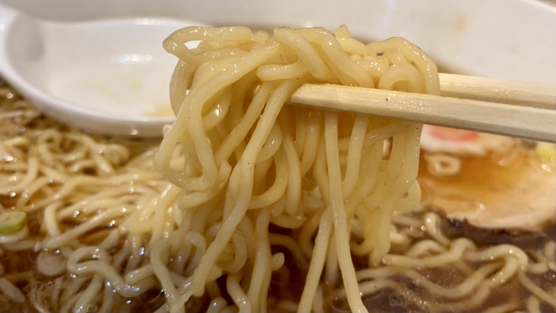 f:id:TOMASSOON:20210818203132j:plain