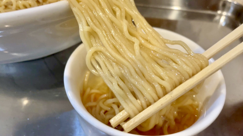 f:id:TOMASSOON:20210818203152j:plain