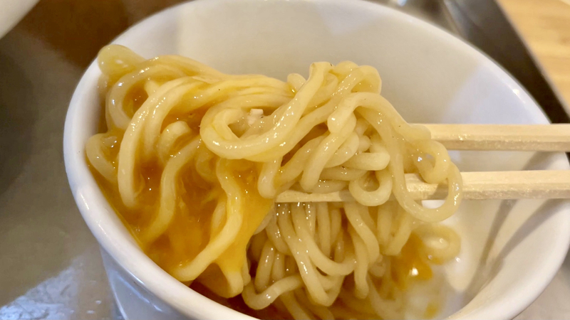 f:id:TOMASSOON:20210818203158j:plain