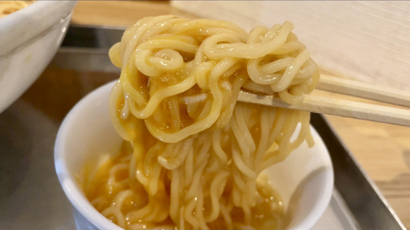 f:id:TOMASSOON:20210818203204j:plain