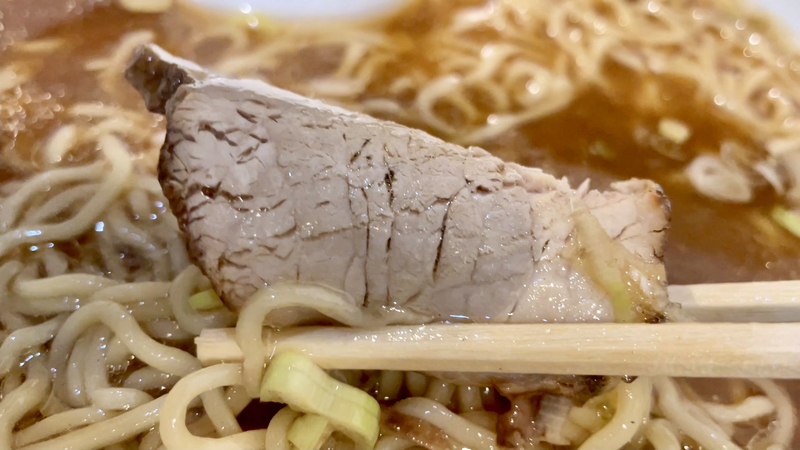 f:id:TOMASSOON:20210818203216j:plain