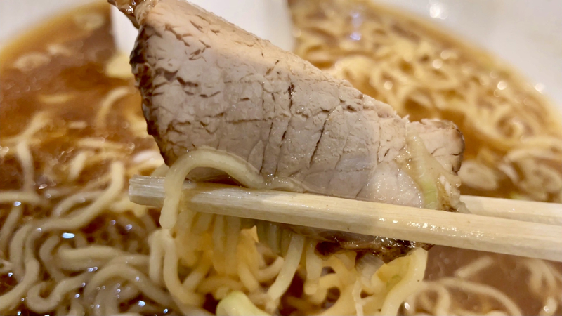 f:id:TOMASSOON:20210818203222j:plain