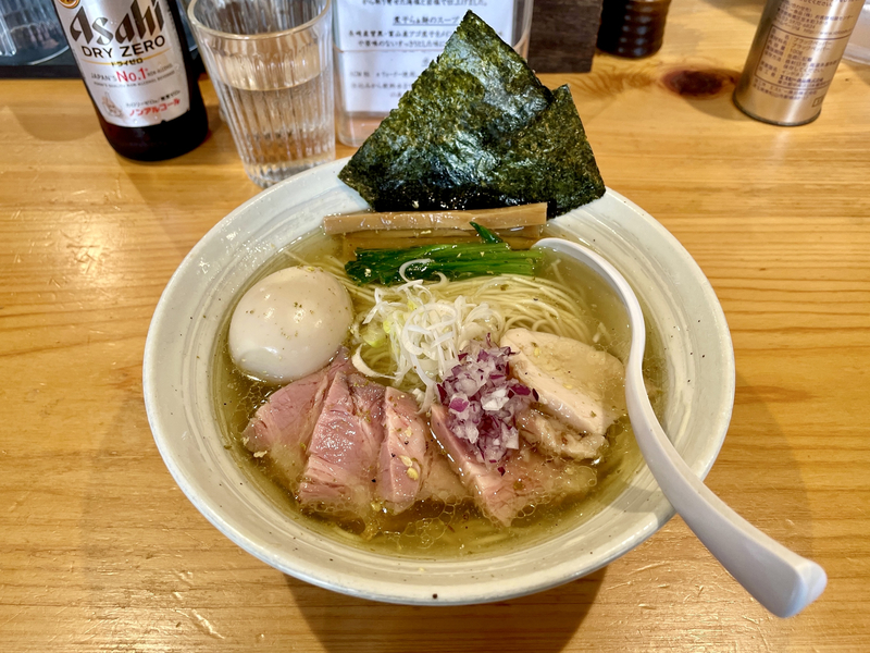 f:id:TOMASSOON:20210824155046j:plain