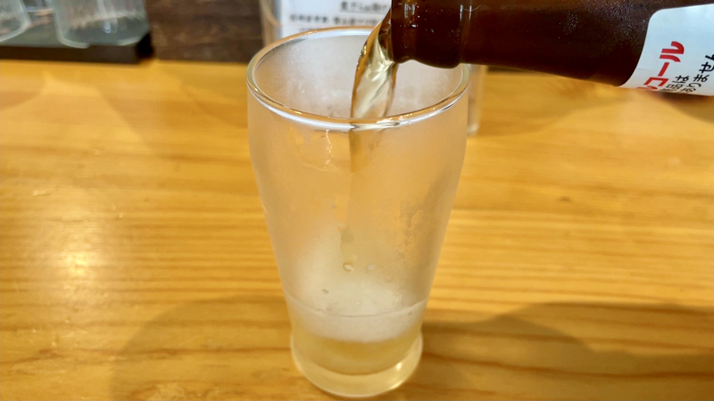 f:id:TOMASSOON:20210824155116j:plain