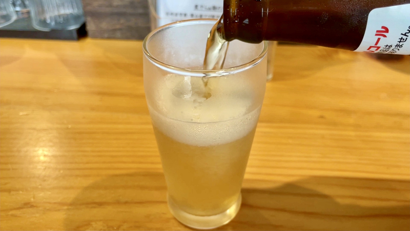 f:id:TOMASSOON:20210824155122j:plain