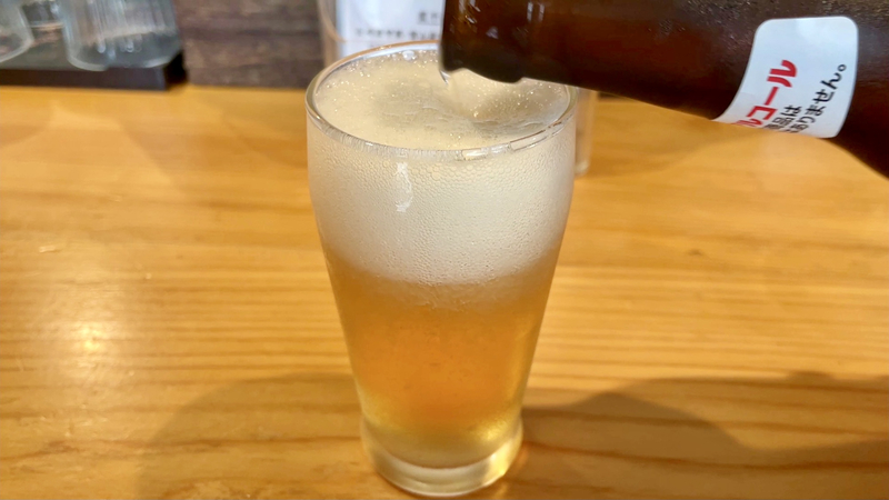 f:id:TOMASSOON:20210824155129j:plain