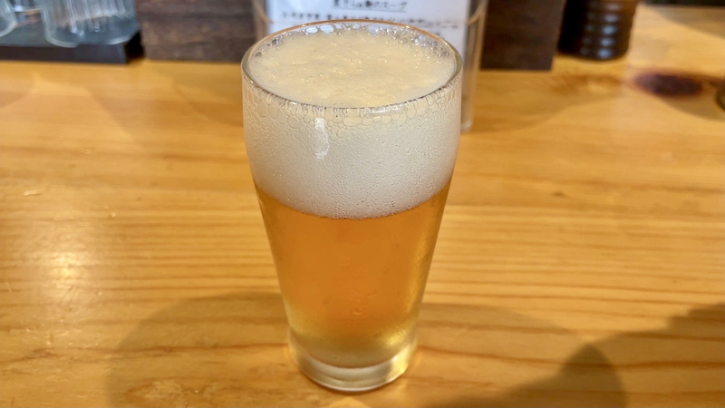 f:id:TOMASSOON:20210824155136j:plain