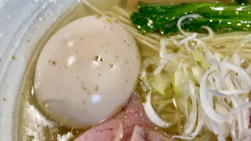 f:id:TOMASSOON:20210824155218j:plain