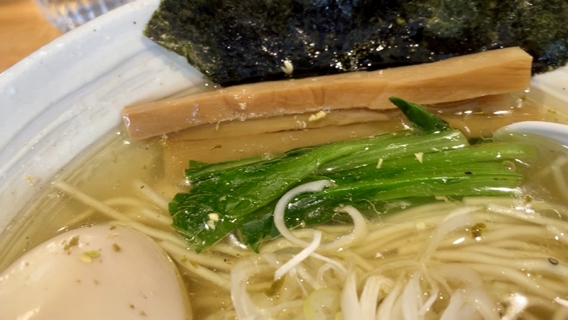 f:id:TOMASSOON:20210824155224j:plain