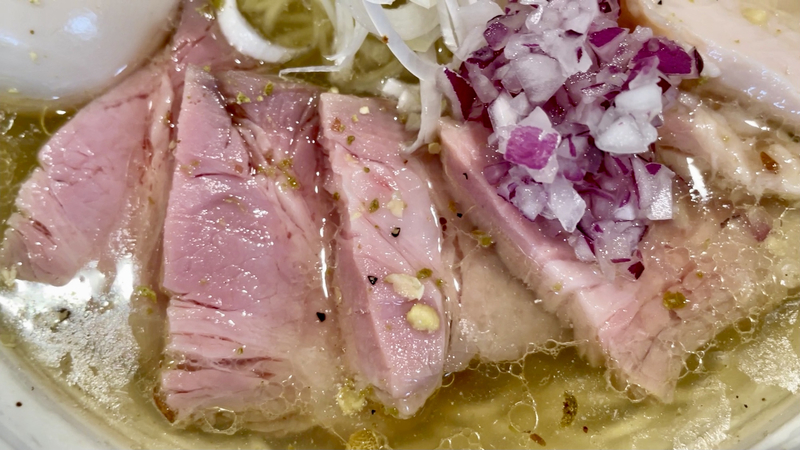 f:id:TOMASSOON:20210824155230j:plain