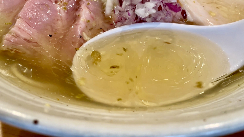 f:id:TOMASSOON:20210824155236j:plain