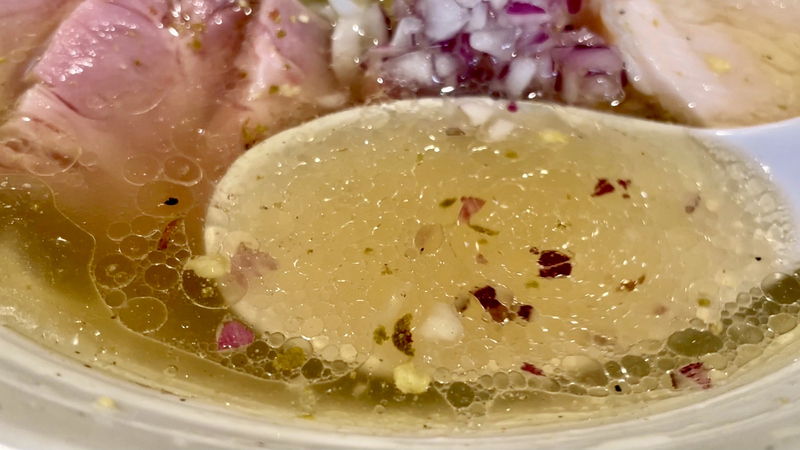 f:id:TOMASSOON:20210824155243j:plain