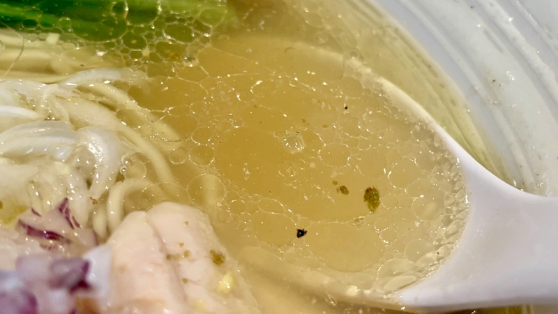 f:id:TOMASSOON:20210824155249j:plain