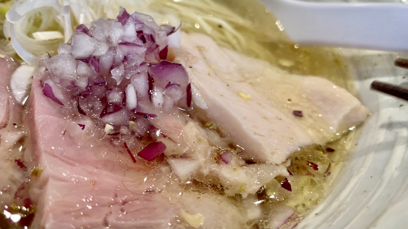 f:id:TOMASSOON:20210824155255j:plain