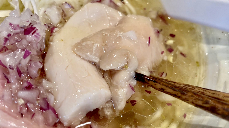 f:id:TOMASSOON:20210824155302j:plain