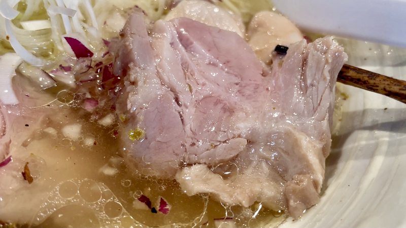 f:id:TOMASSOON:20210824155309j:plain