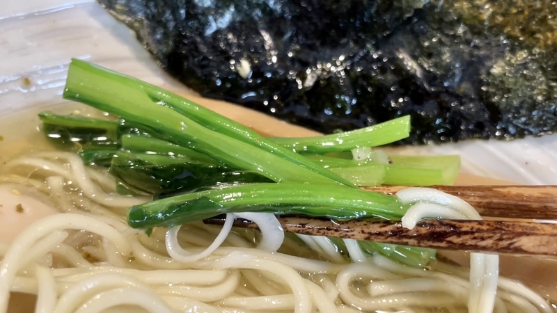 f:id:TOMASSOON:20210824155339j:plain