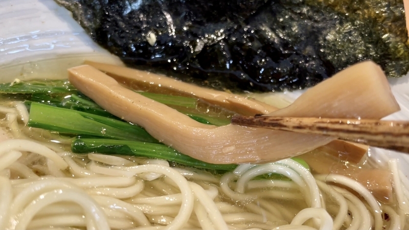 f:id:TOMASSOON:20210824155345j:plain