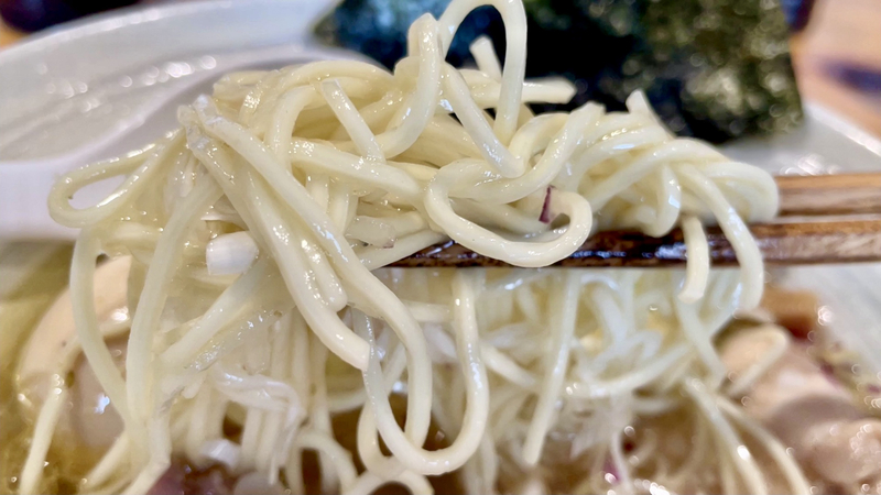 f:id:TOMASSOON:20210824155351j:plain