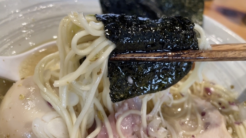 f:id:TOMASSOON:20210824155409j:plain