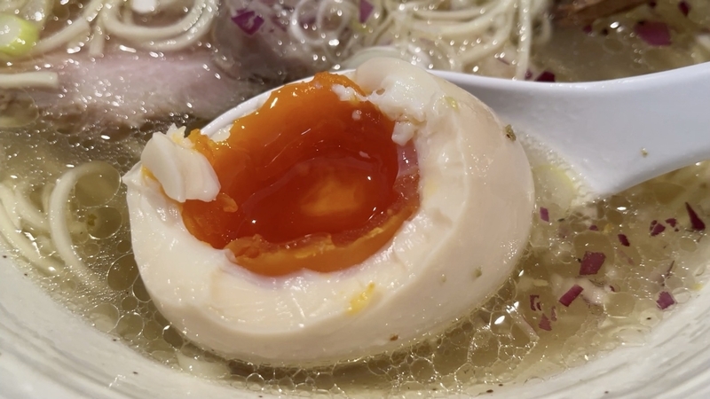 f:id:TOMASSOON:20210824155416j:plain