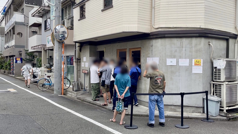 f:id:TOMASSOON:20210824155454j:plain