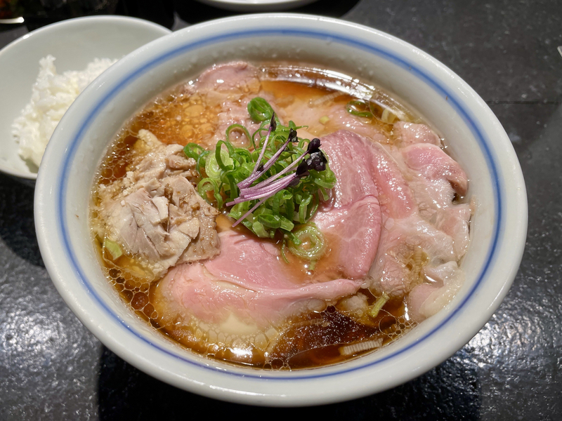 f:id:TOMASSOON:20210825171525j:plain