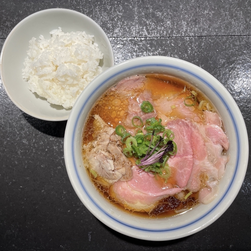 f:id:TOMASSOON:20210825171608j:plain