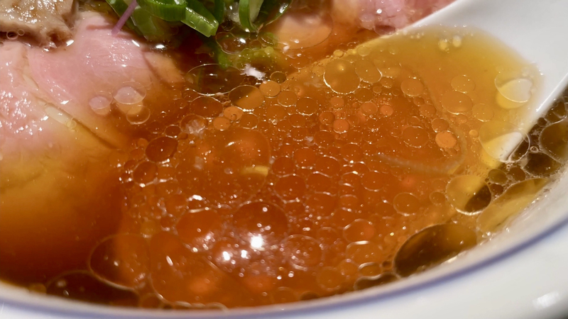 f:id:TOMASSOON:20210825171646j:plain