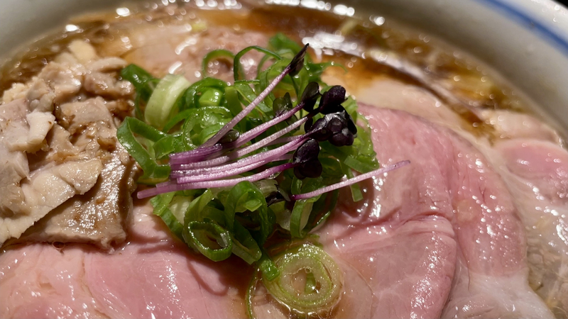 f:id:TOMASSOON:20210825171657j:plain