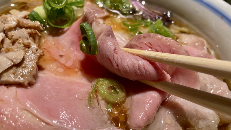 f:id:TOMASSOON:20210825171703j:plain