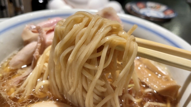 f:id:TOMASSOON:20210825171750j:plain