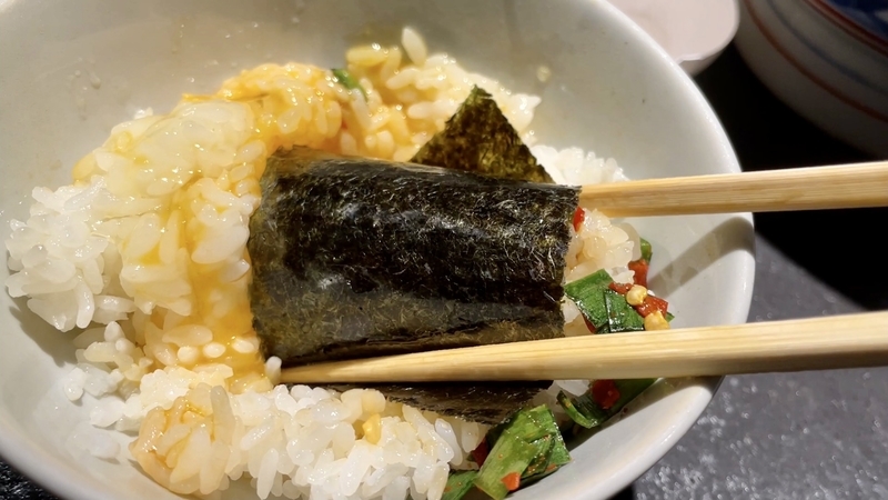 f:id:TOMASSOON:20210825172005j:plain