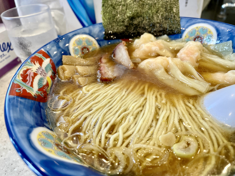 f:id:TOMASSOON:20210830131857j:plain