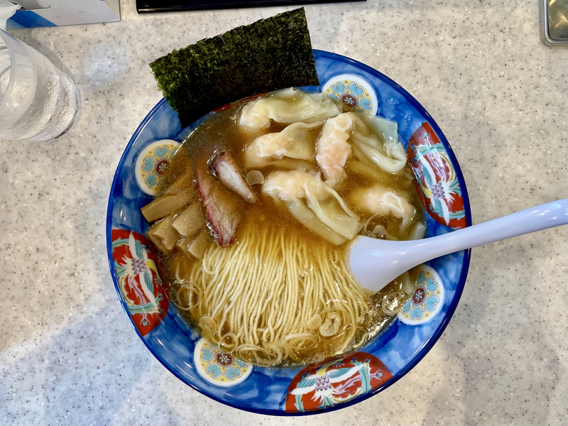 f:id:TOMASSOON:20210830131907j:plain