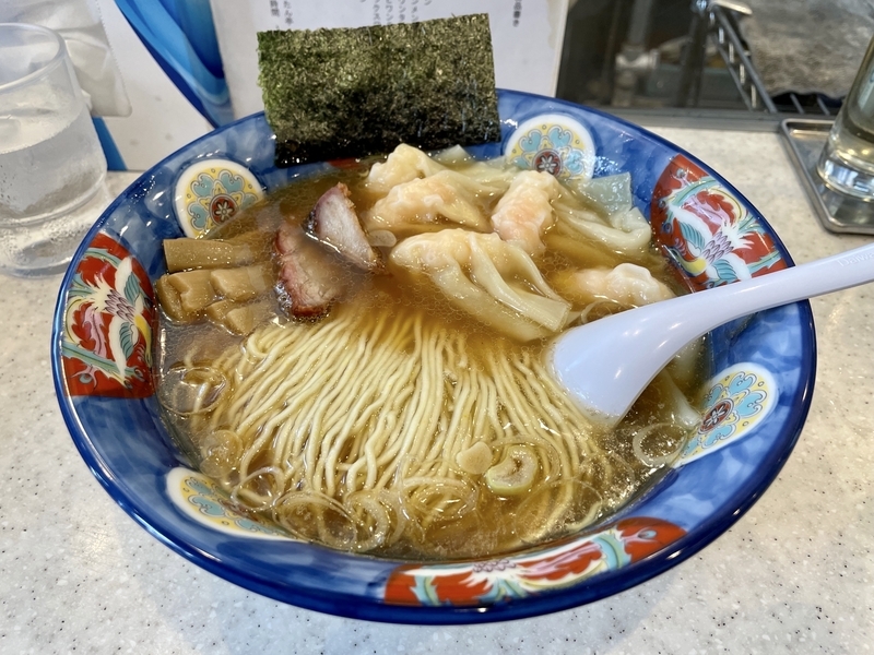 f:id:TOMASSOON:20210830131928j:plain