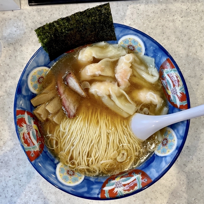 f:id:TOMASSOON:20210830131937j:plain