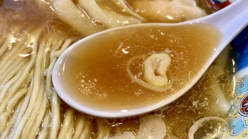 f:id:TOMASSOON:20210830132017j:plain