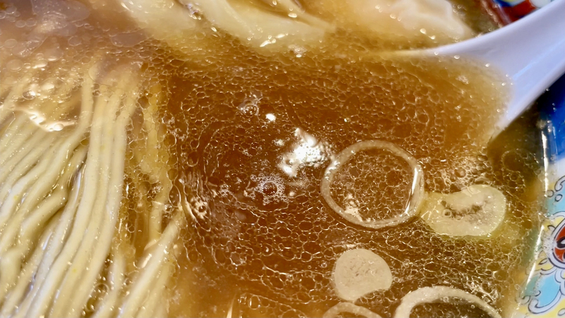 f:id:TOMASSOON:20210830132024j:plain