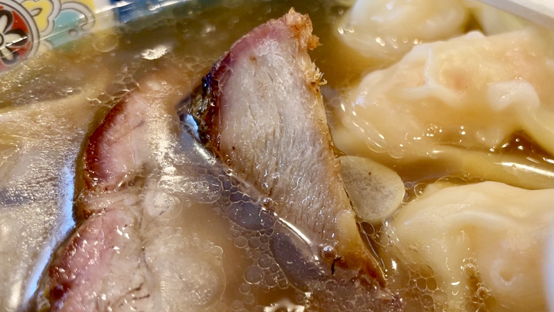 f:id:TOMASSOON:20210830132031j:plain