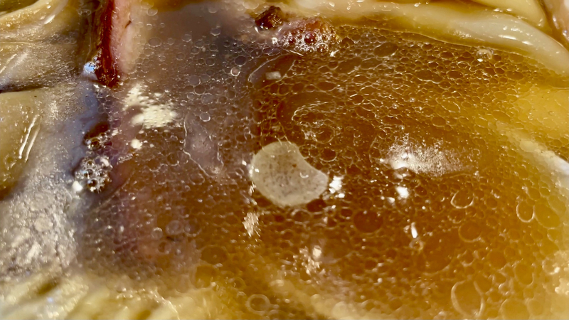 f:id:TOMASSOON:20210830132038j:plain