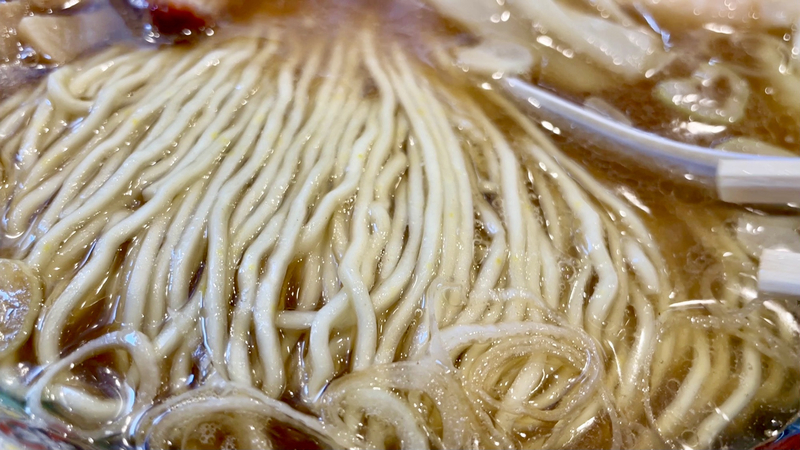 f:id:TOMASSOON:20210830132045j:plain