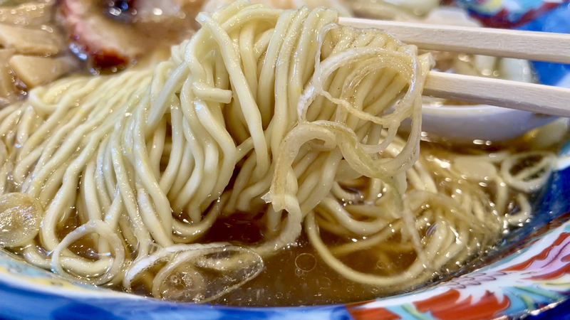 f:id:TOMASSOON:20210830132058j:plain