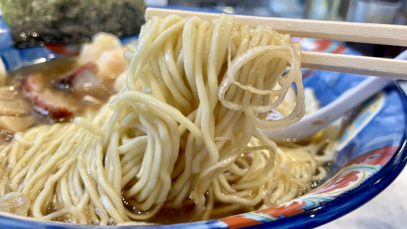 f:id:TOMASSOON:20210830132104j:plain